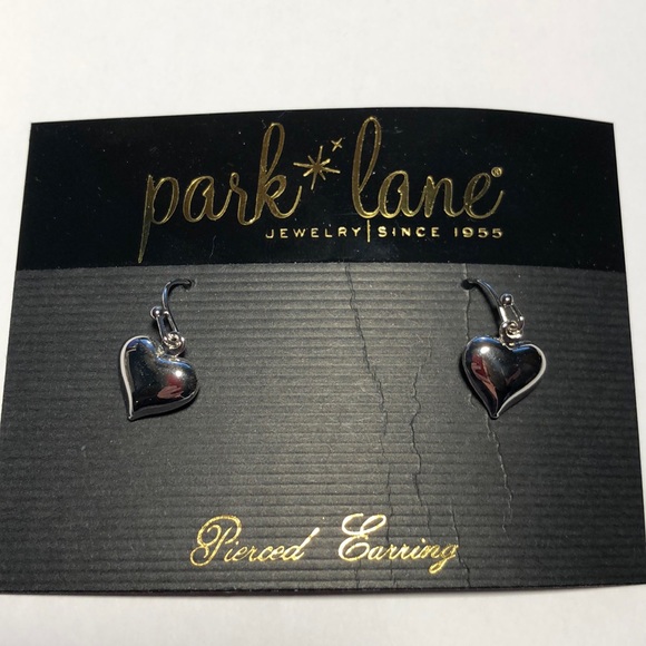 Park Lane Adore Earrings - Picture 1 of 3